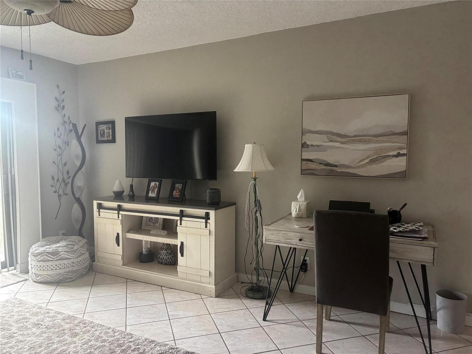 900 River Reach Drive 216 photo 10