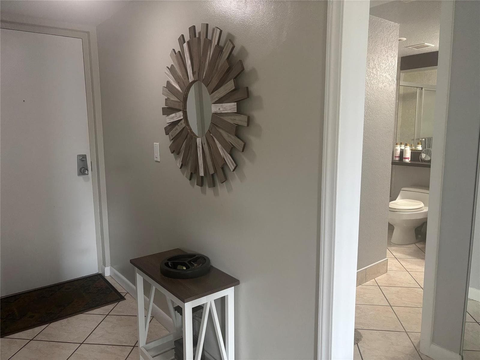 900 River Reach Drive 216 photo 14