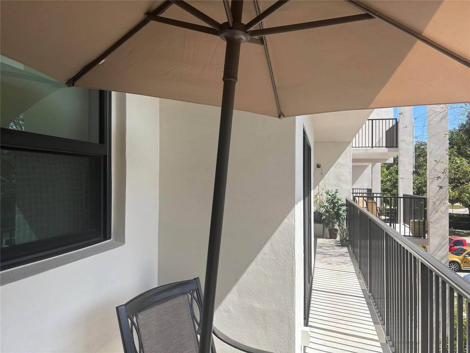 900 River Reach Drive 216 photo 18