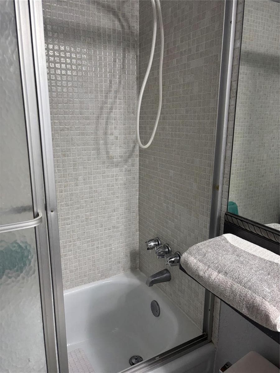 900 River Reach Drive 216 photo 15