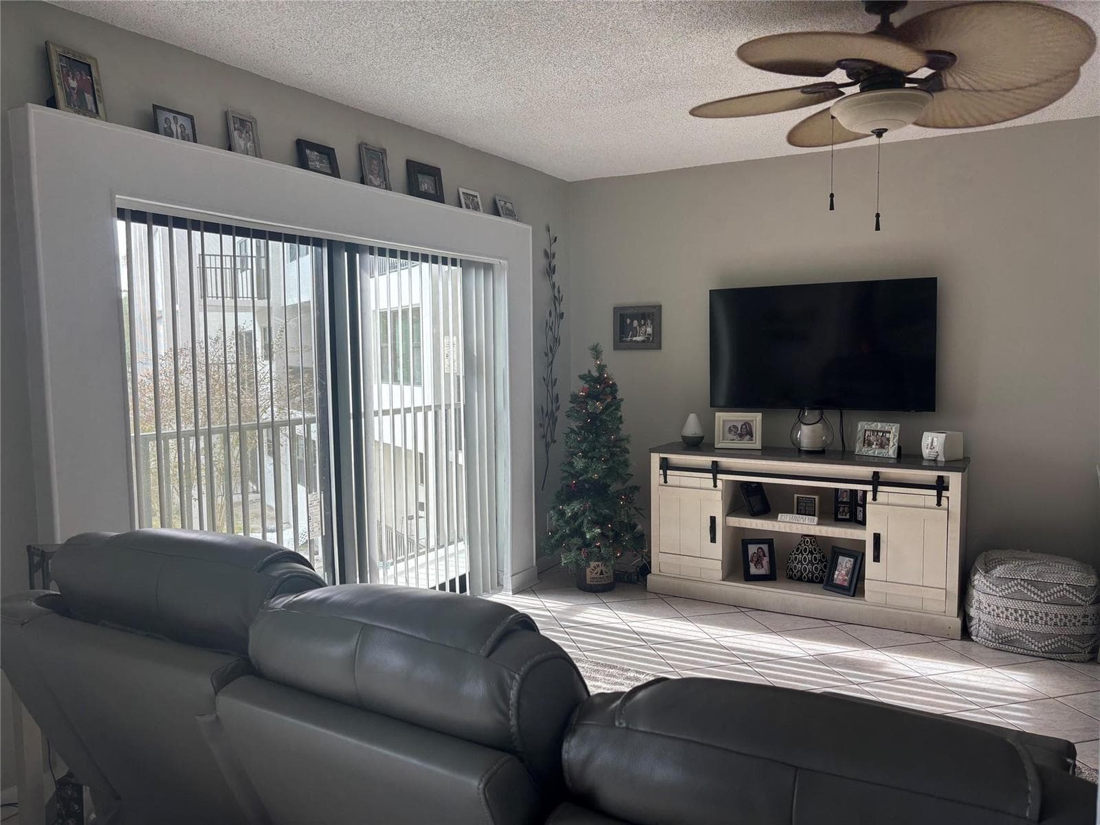 900 River Reach Drive 216 photo 11