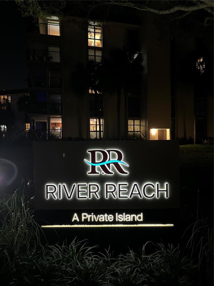 900 River Reach Drive 216 photo 25