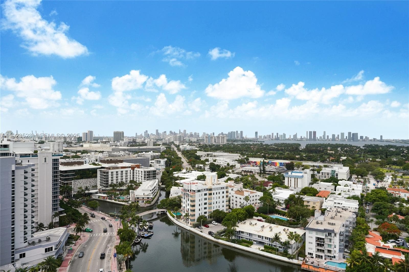 2555 Collins Ave PH114 photo 13