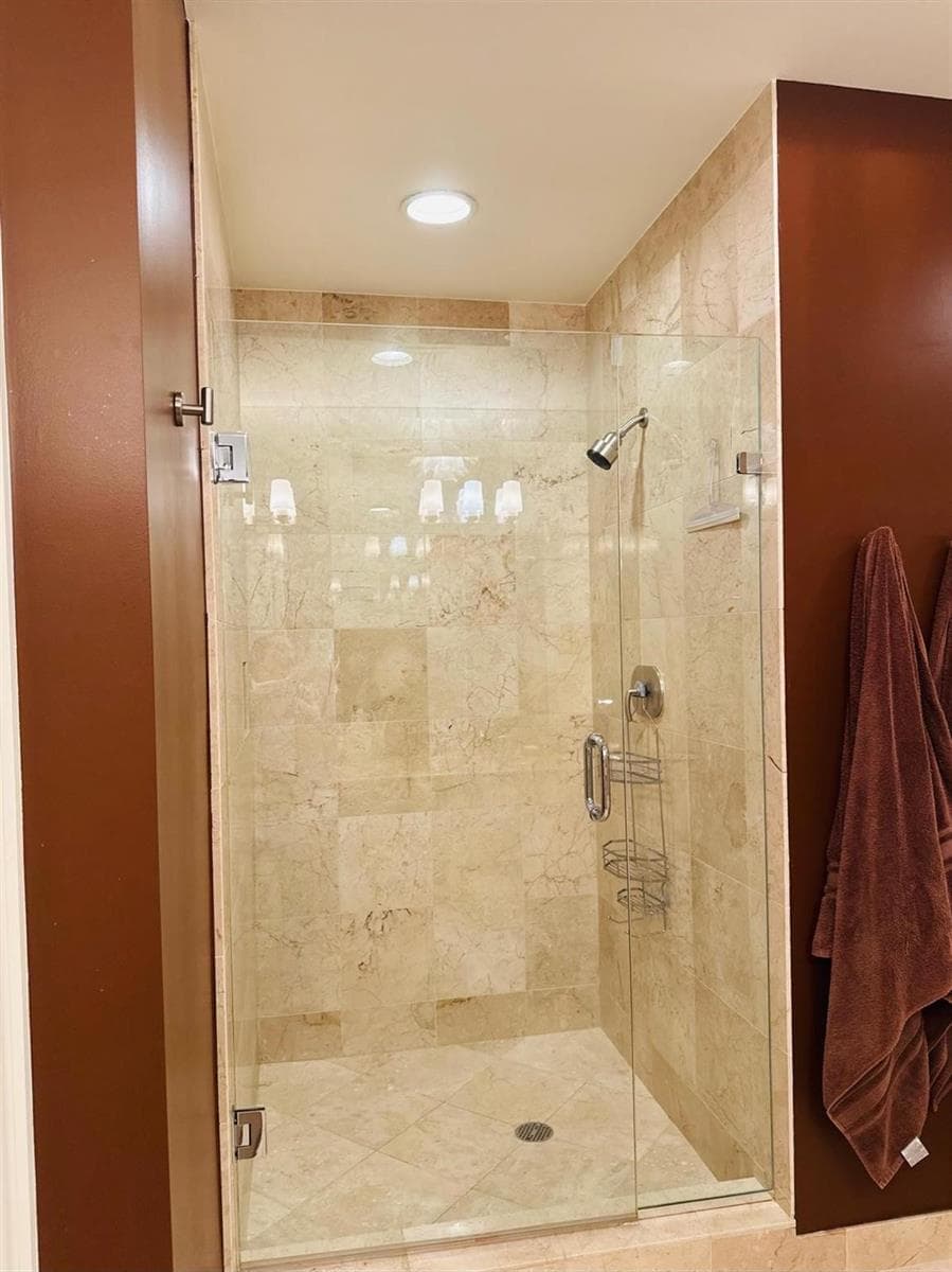 3333 NE 32nd Avenue 1204 photo 21