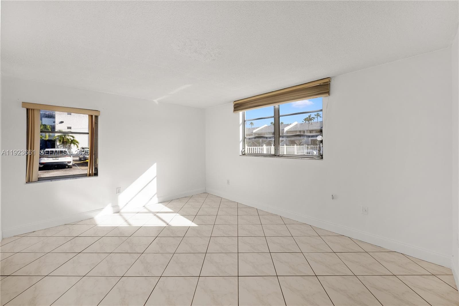 3550 NE 169th St 112 photo 16