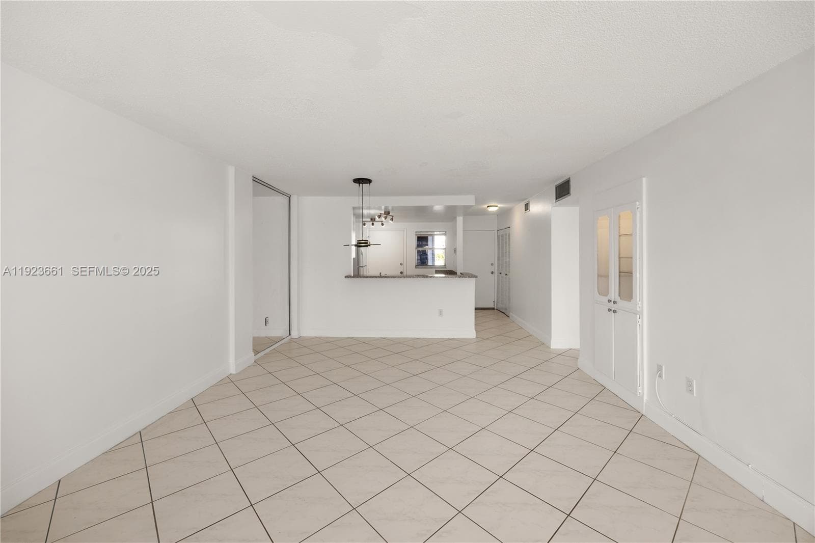 3550 NE 169th St 112 photo 14