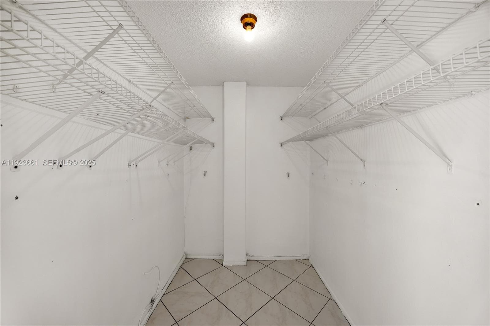 3550 NE 169th St 112 photo 18