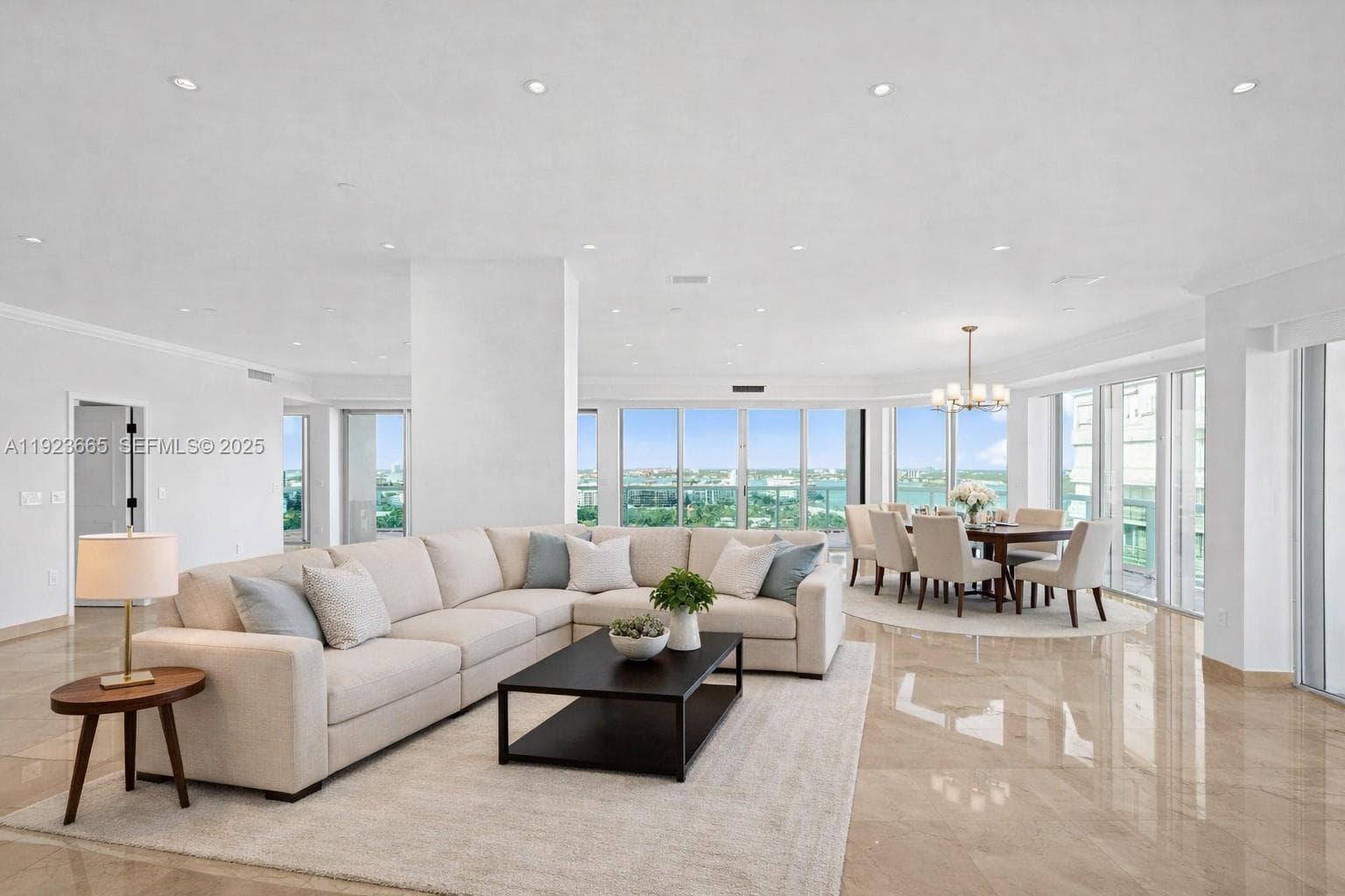 10101 Collins Ave 17A photo 6