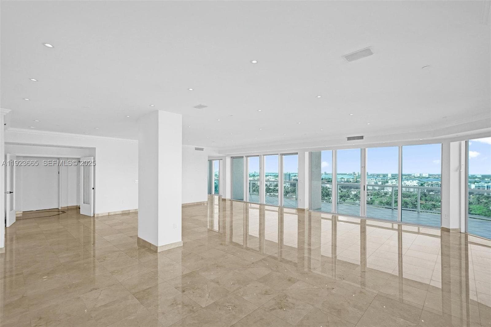 10101 Collins Ave 17A photo 16