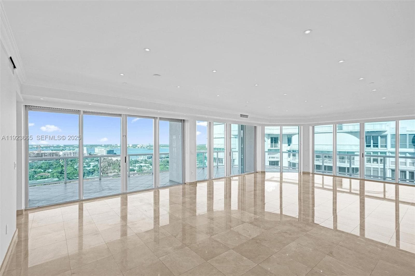 10101 Collins Ave 17A photo 12