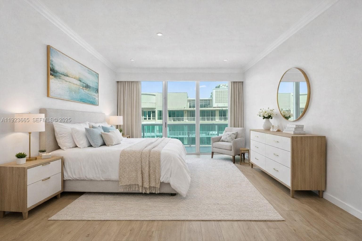 10101 Collins Ave 17A photo 22