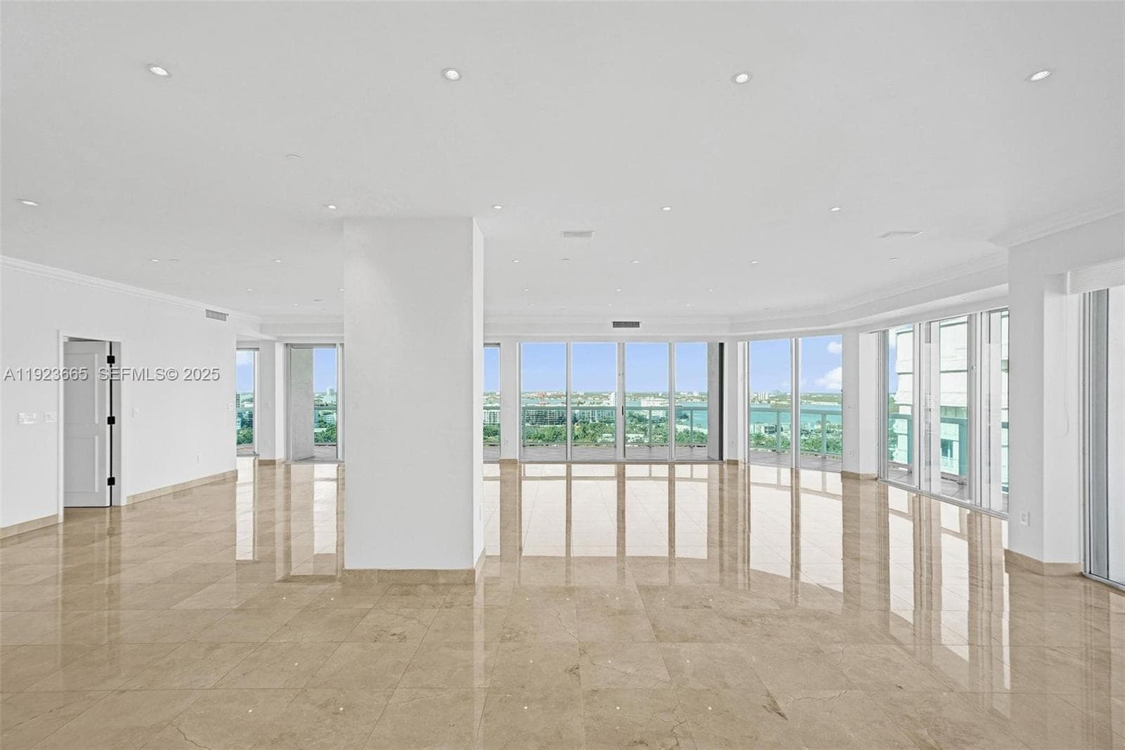 10101 Collins Ave 17A photo 7