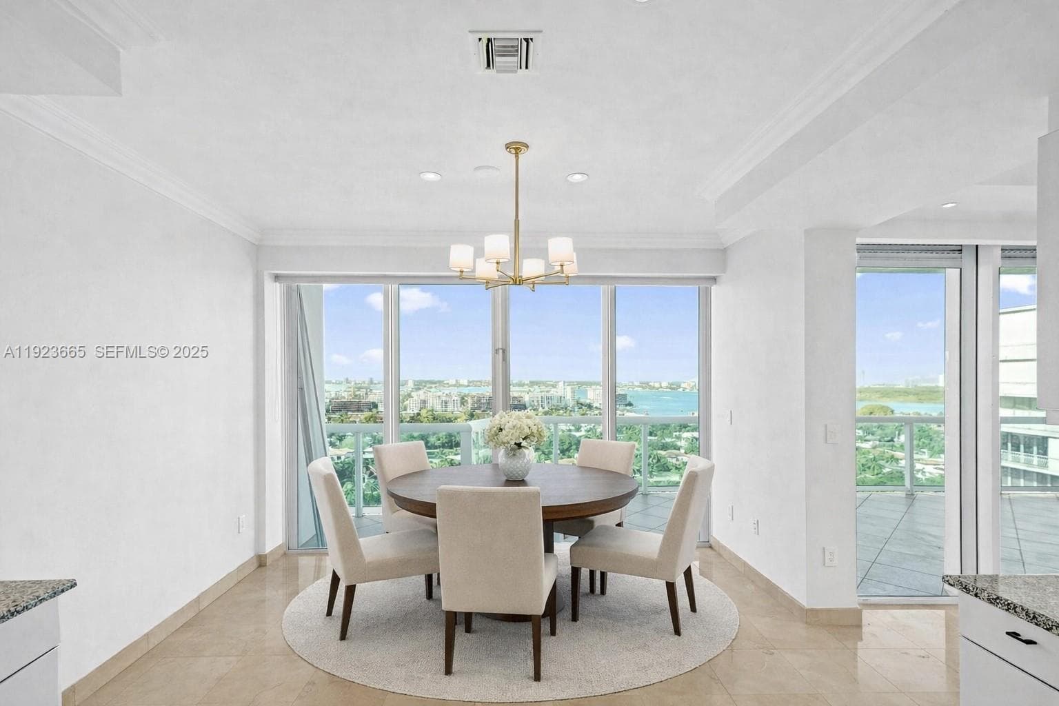 10101 Collins Ave 17A photo 3