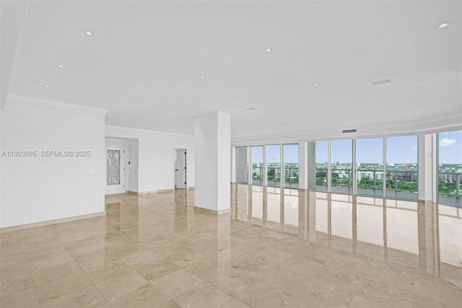 10101 Collins Ave 17A photo 5