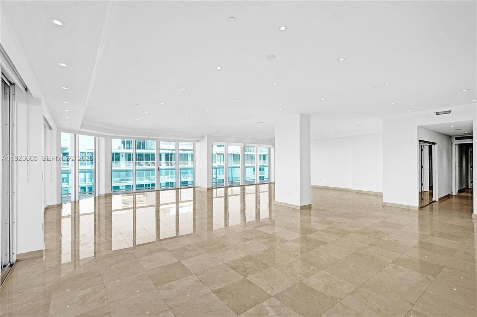 10101 Collins Ave 17A photo 9