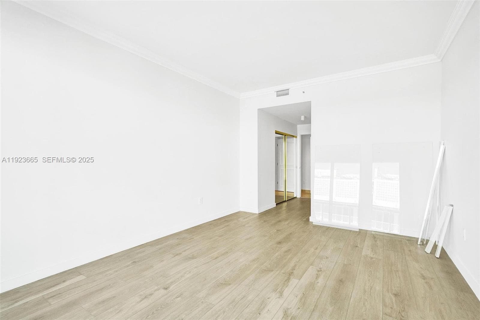 10101 Collins Ave 17A photo 24