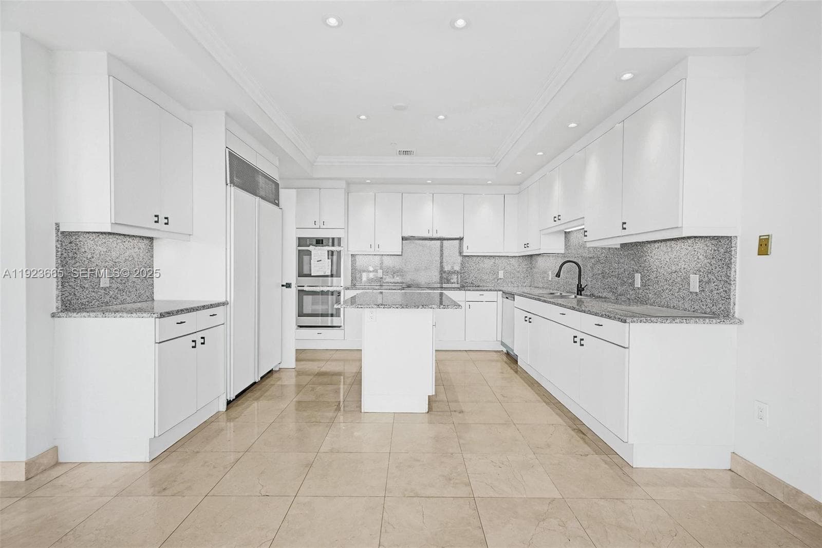 10101 Collins Ave 17A photo 14