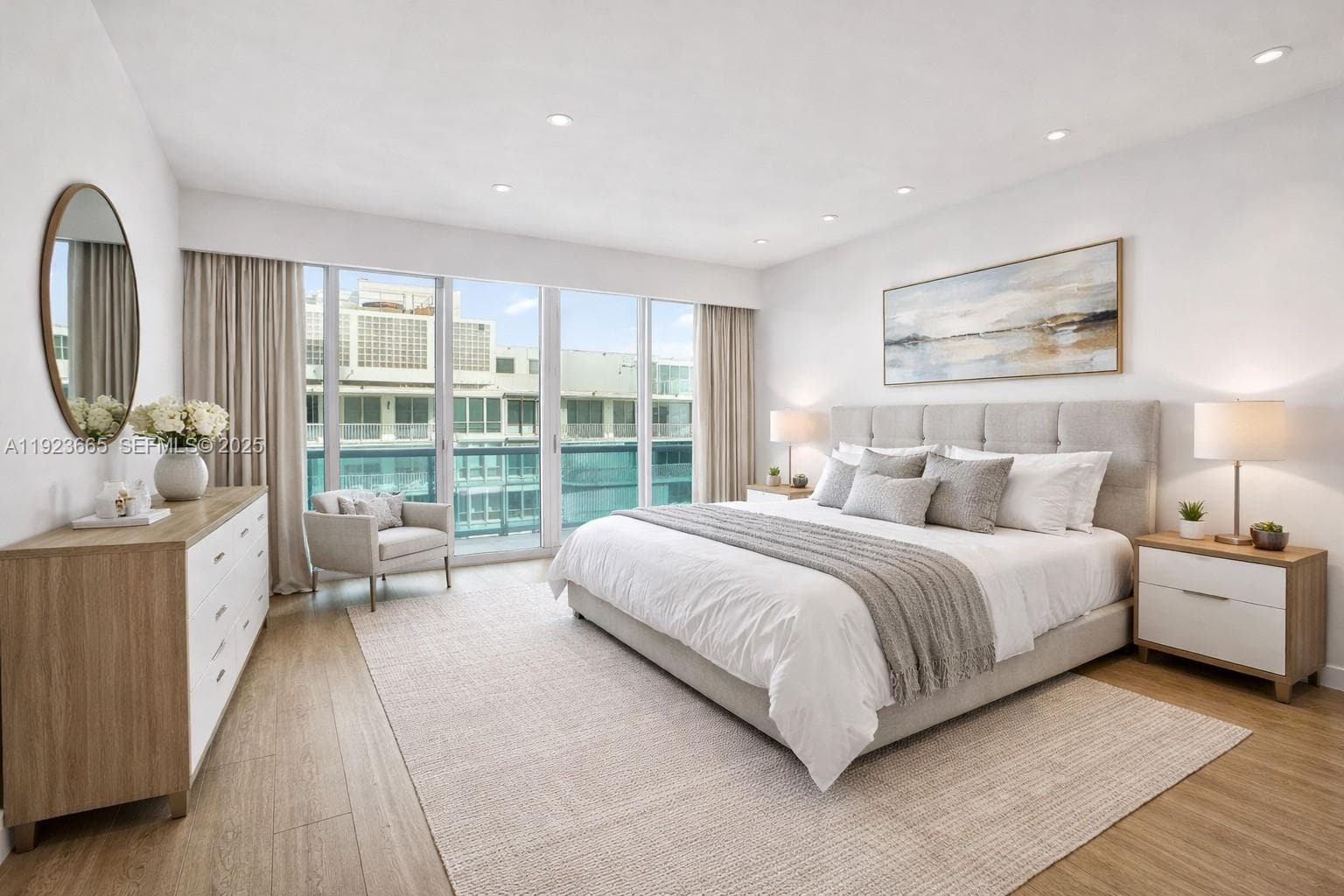10101 Collins Ave 17A photo 18