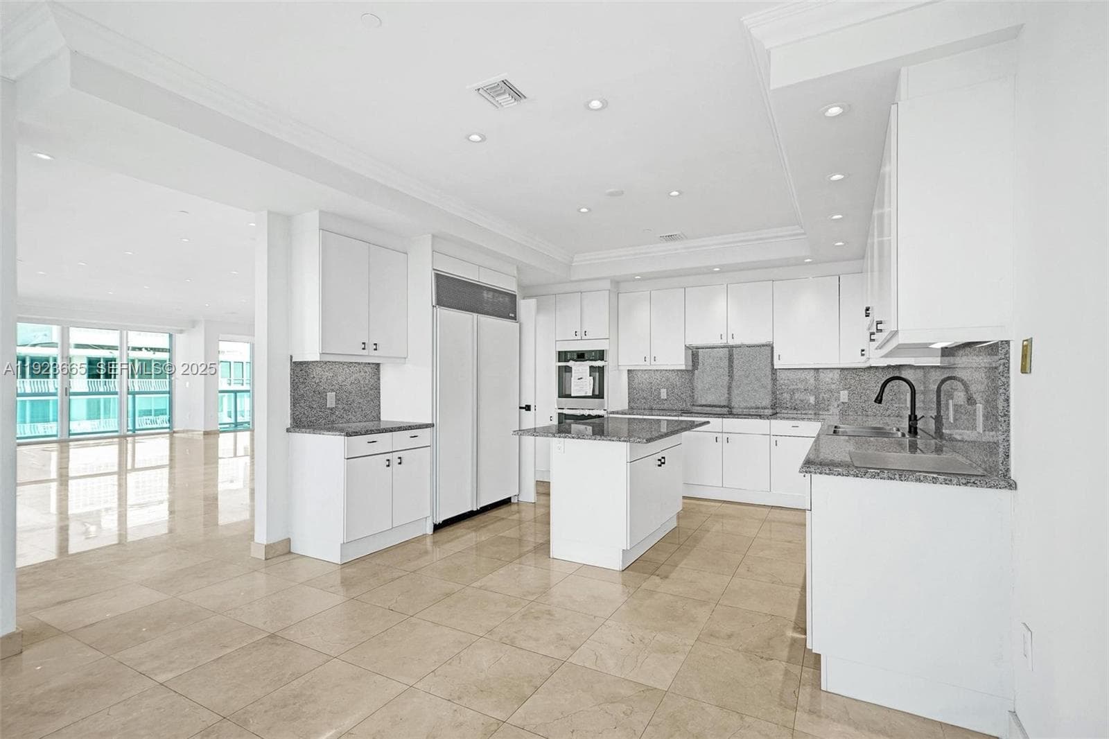 10101 Collins Ave 17A photo 15