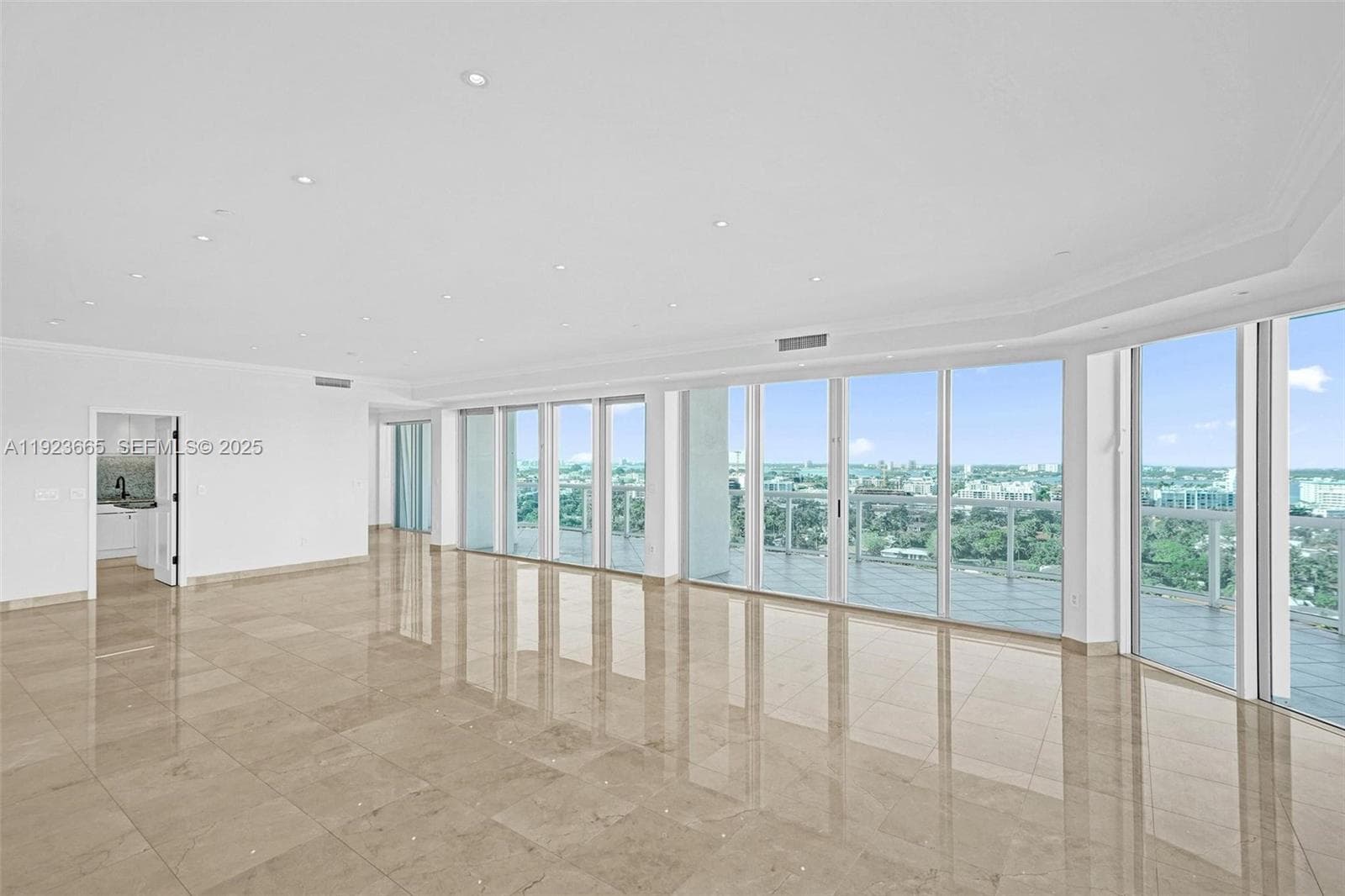 10101 Collins Ave 17A photo 11