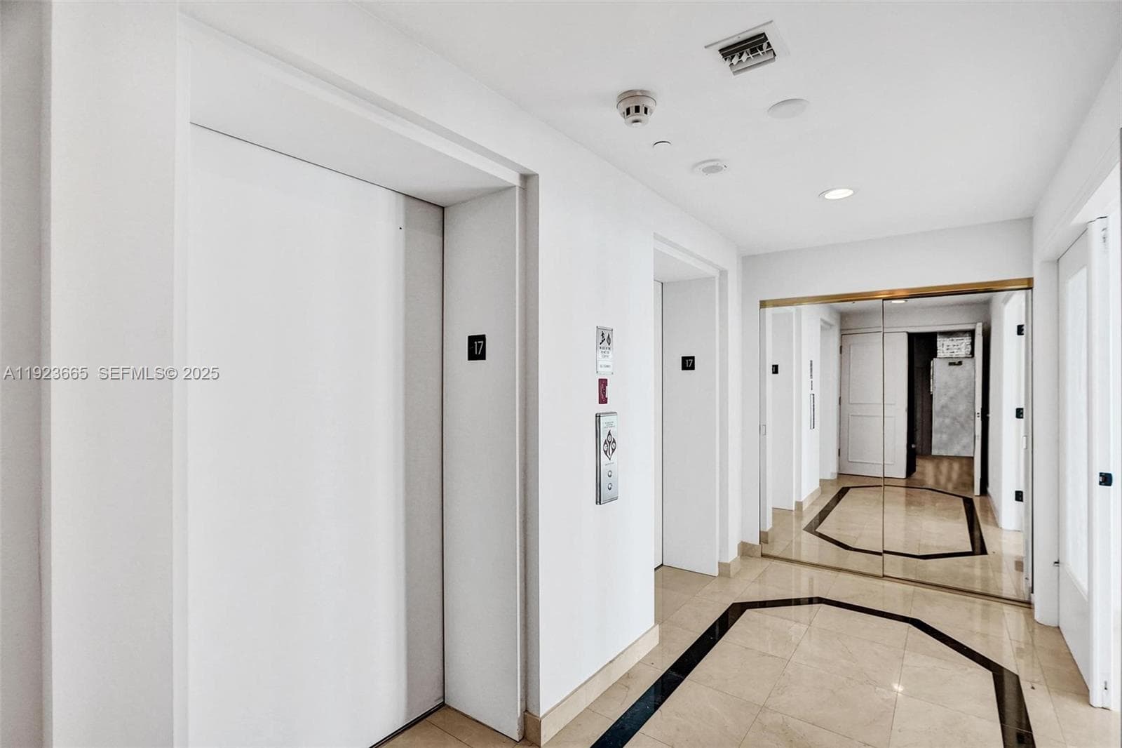 10101 Collins Ave 17A photo 4