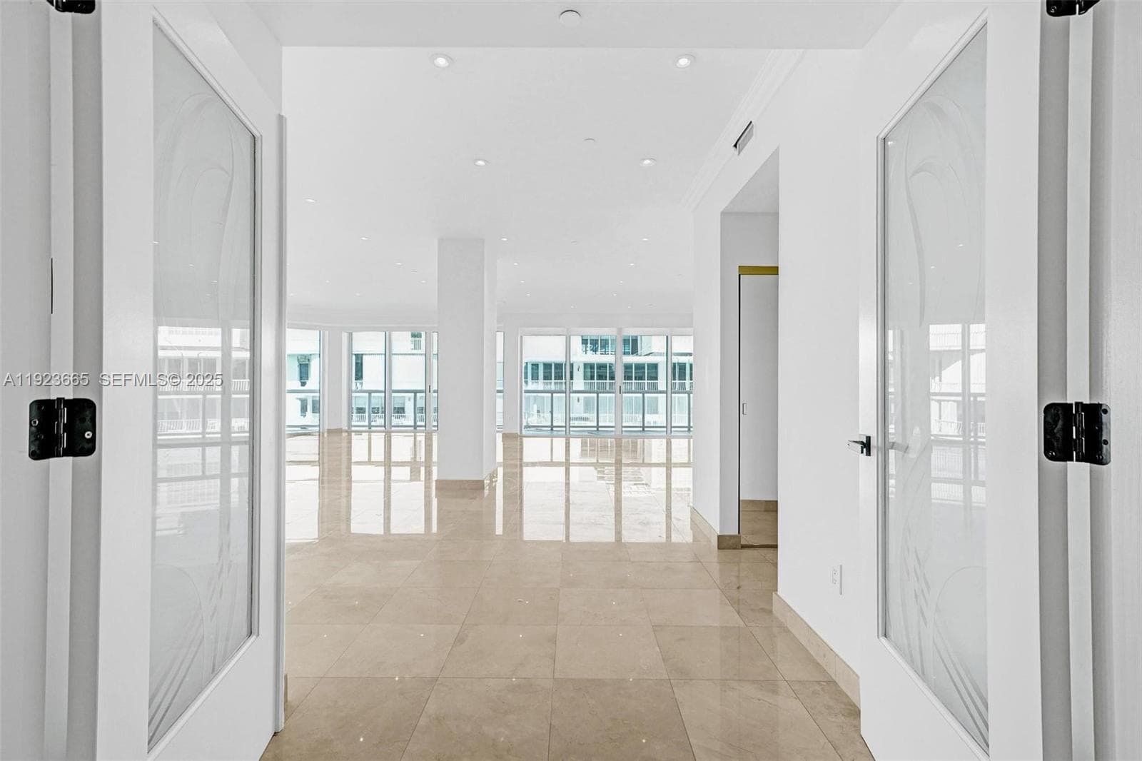 10101 Collins Ave 17A photo 8