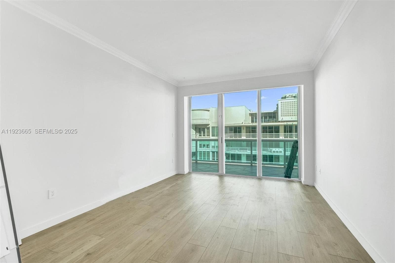 10101 Collins Ave 17A photo 21