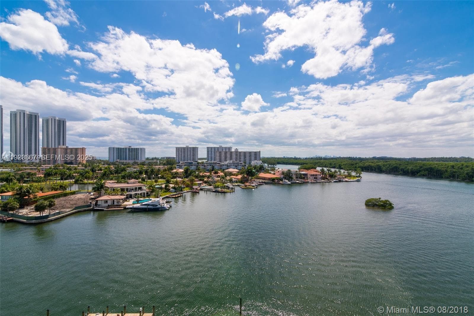 400 Sunny Isles Blvd 1019 photo 17