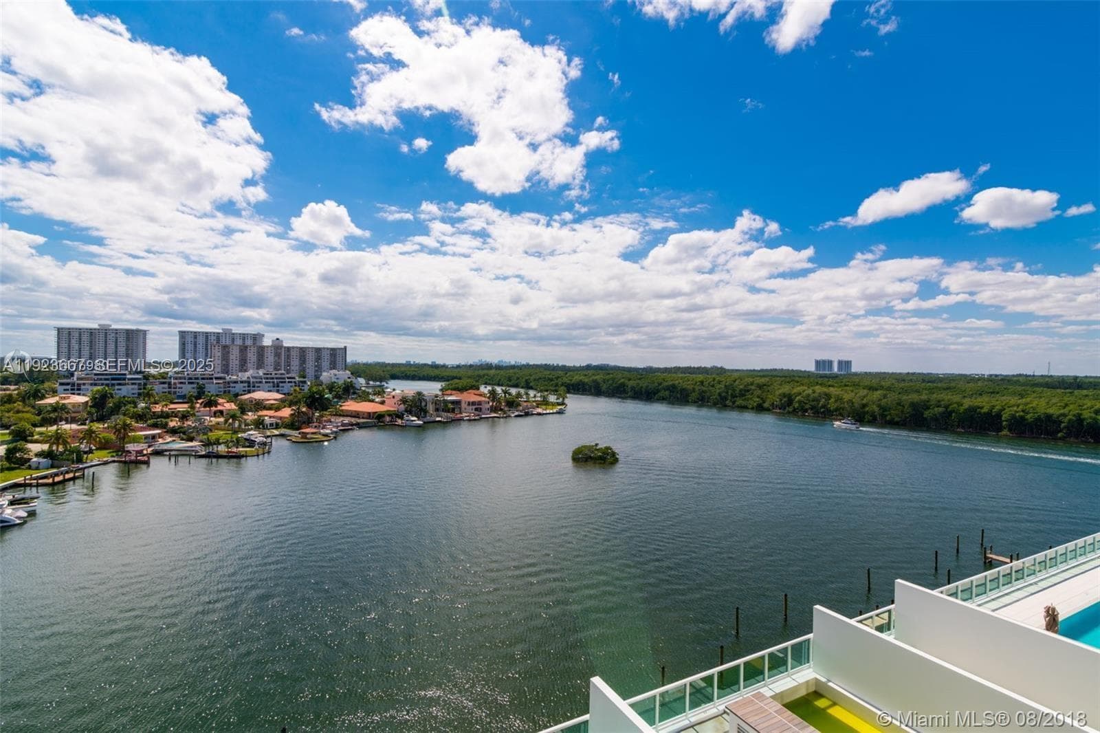 400 Sunny Isles Blvd 1019 photo 16