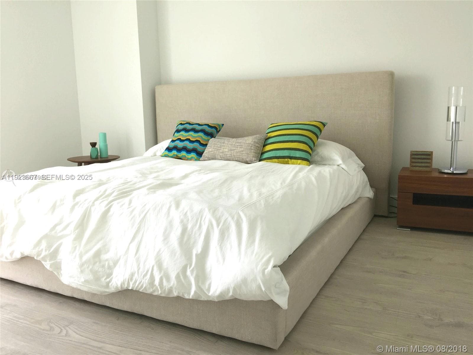 400 Sunny Isles Blvd 1019 photo 12