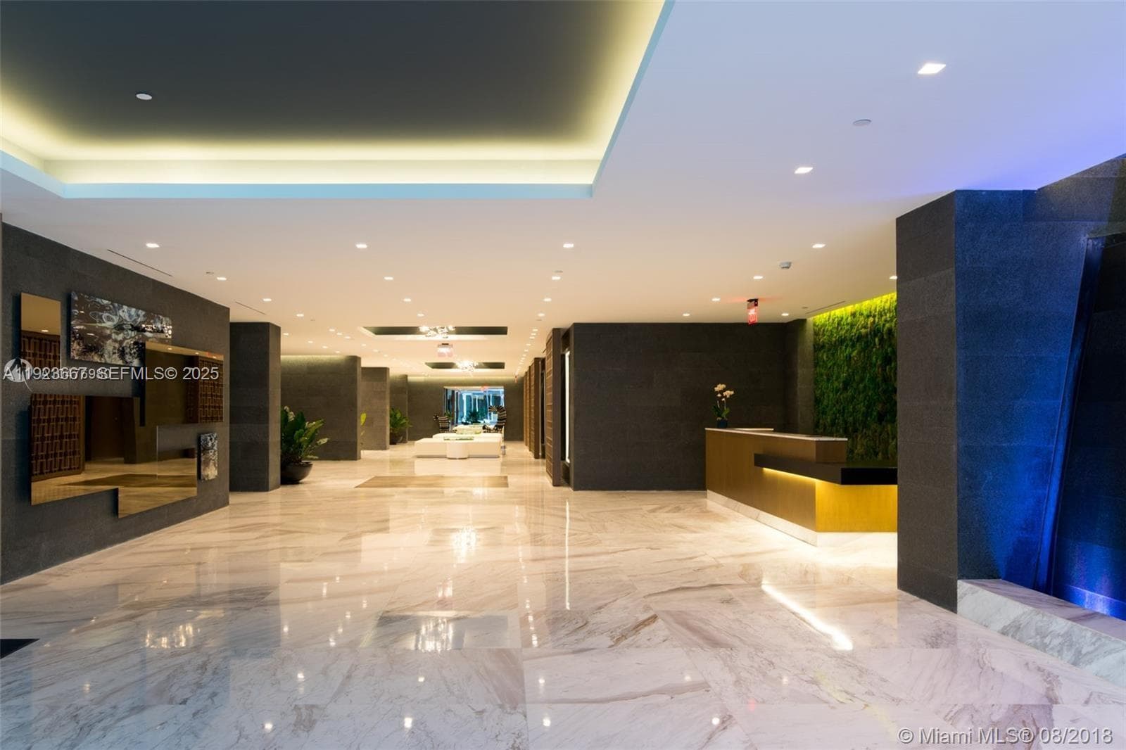 400 Sunny Isles Blvd 1019 photo 22