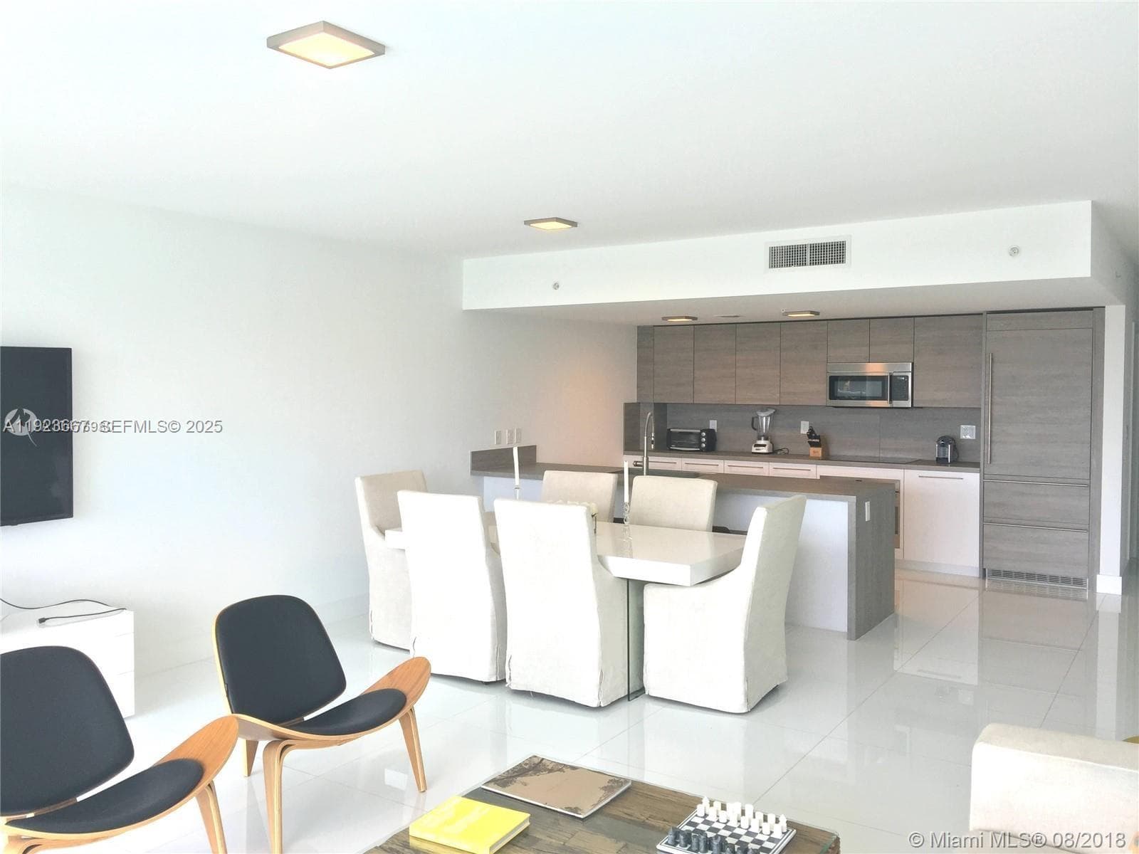 400 Sunny Isles Blvd 1019 photo 3