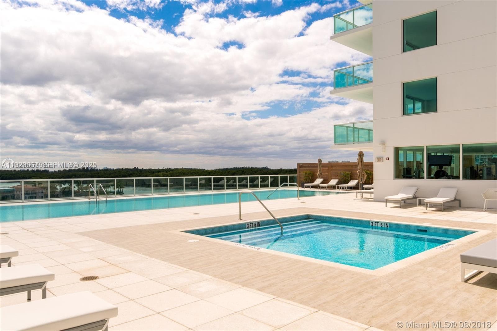 400 Sunny Isles Blvd 1019 photo 20