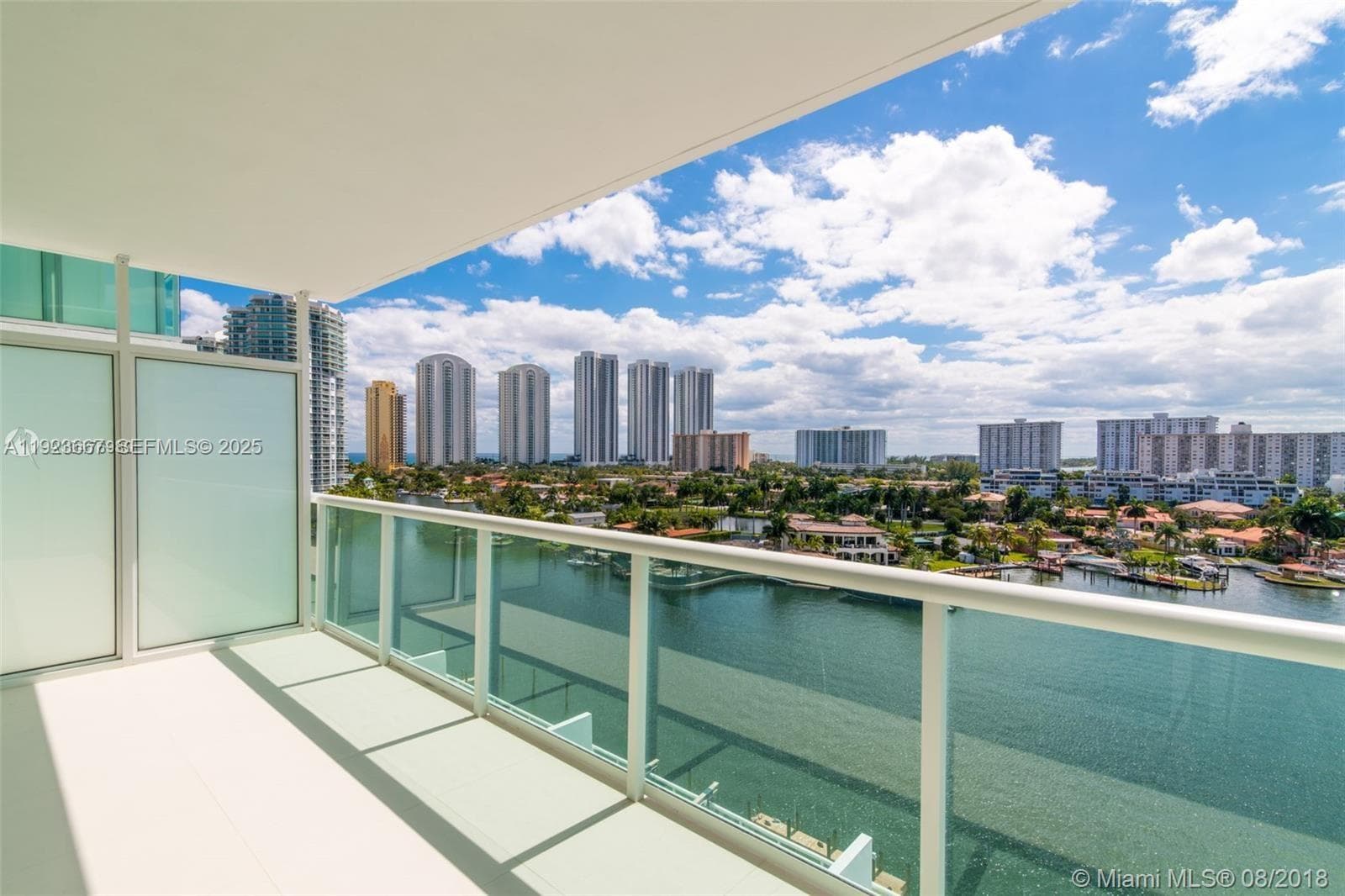 400 Sunny Isles Blvd 1019 photo 14