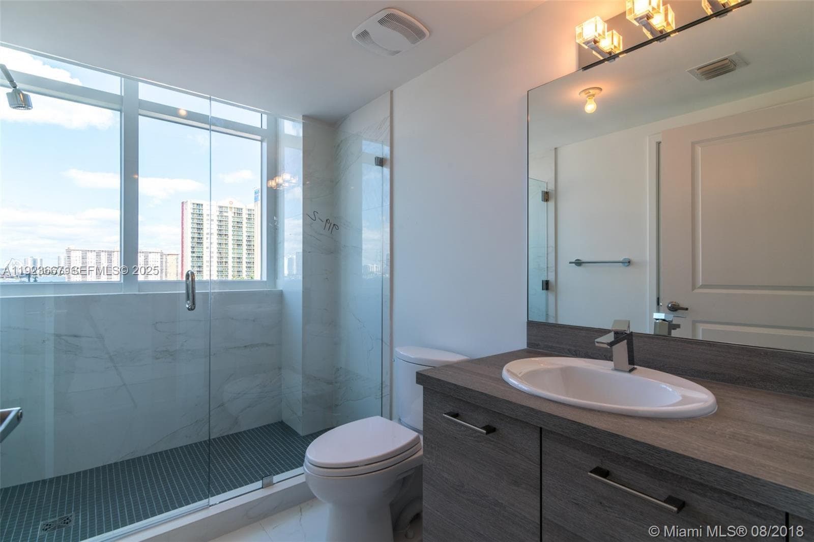 400 Sunny Isles Blvd 1019 photo 11