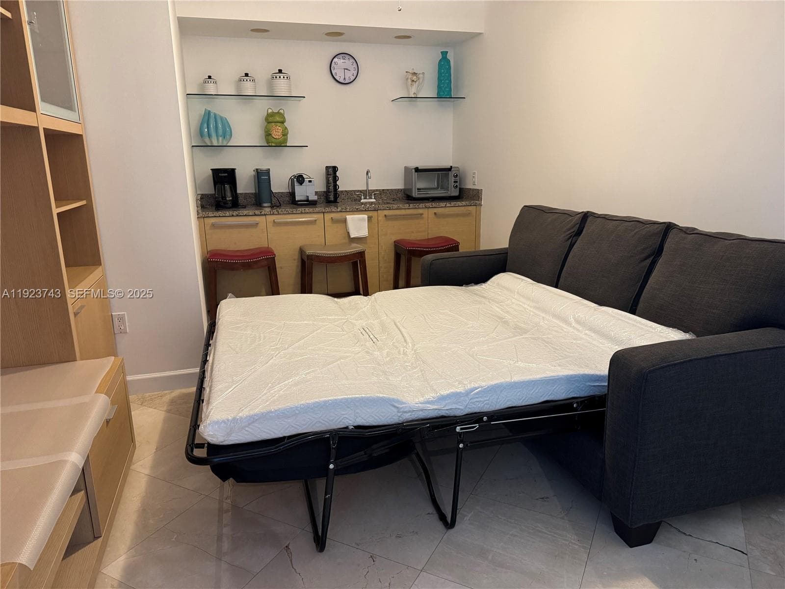 1830 Ocean Dr 3303 photo 19