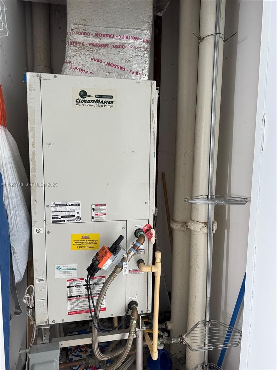 1830 Ocean Dr 3303 photo 21