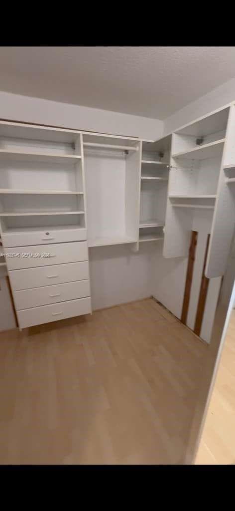 16400 Collins Ave 942 photo 17
