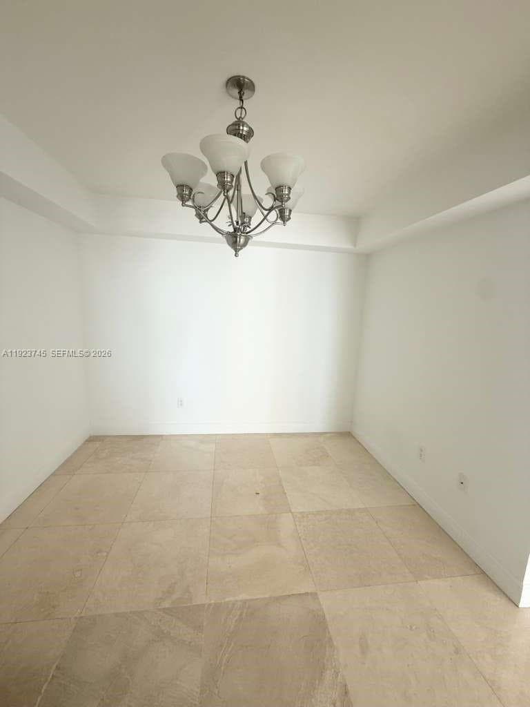 16400 Collins Ave 942 photo 9