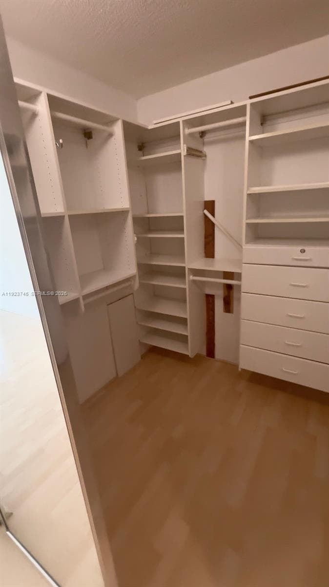 16400 Collins Ave 942 photo 19