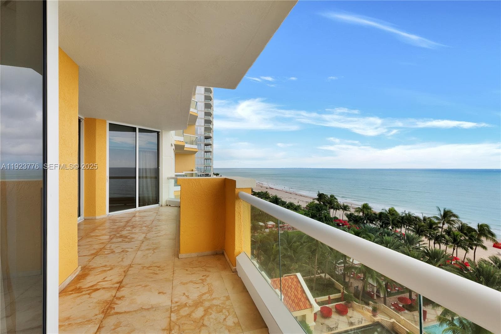 17875 Collins Ave 905 photo 6