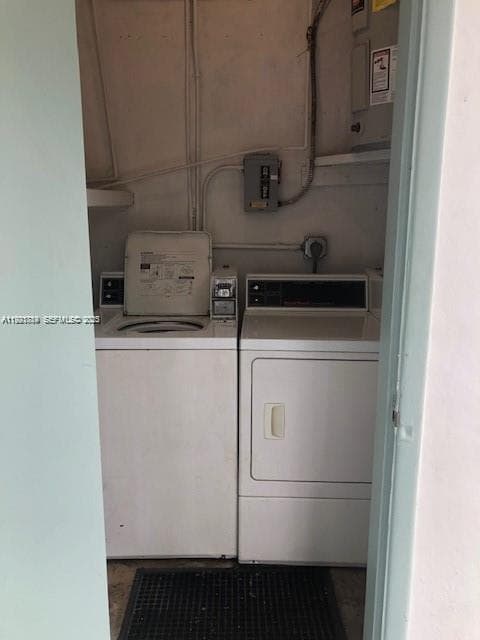 645 NE 77th St 8 photo 8