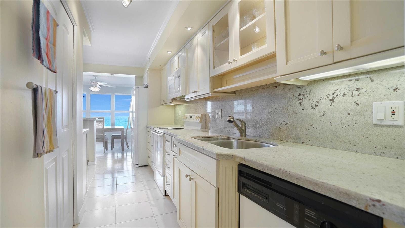 3500 Galt Ocean Drive 710 photo 23
