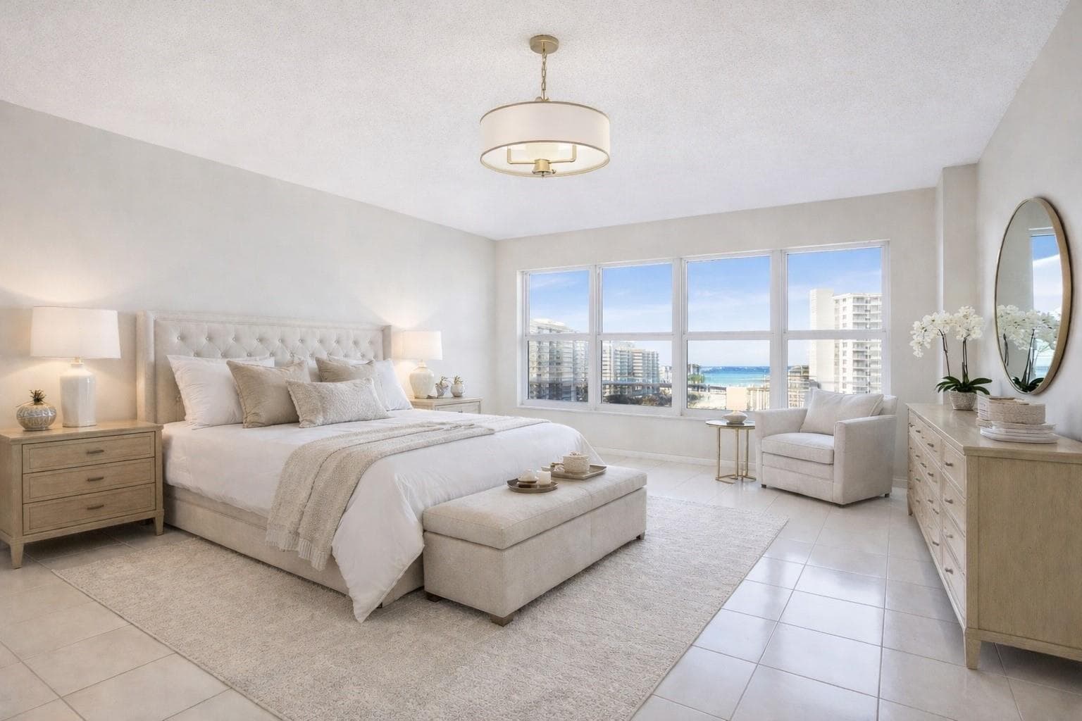 3500 Galt Ocean Drive 710 photo 2