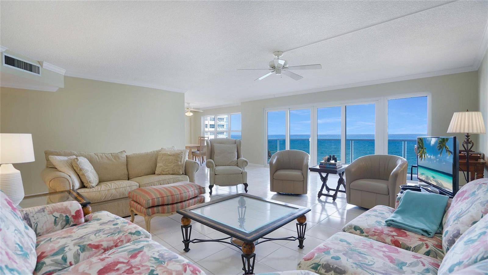 3500 Galt Ocean Drive 710 photo 6