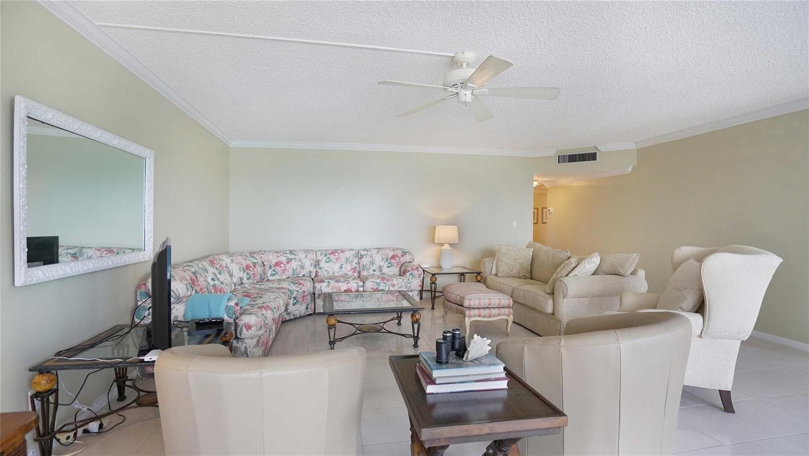 3500 Galt Ocean Drive 710 photo 13