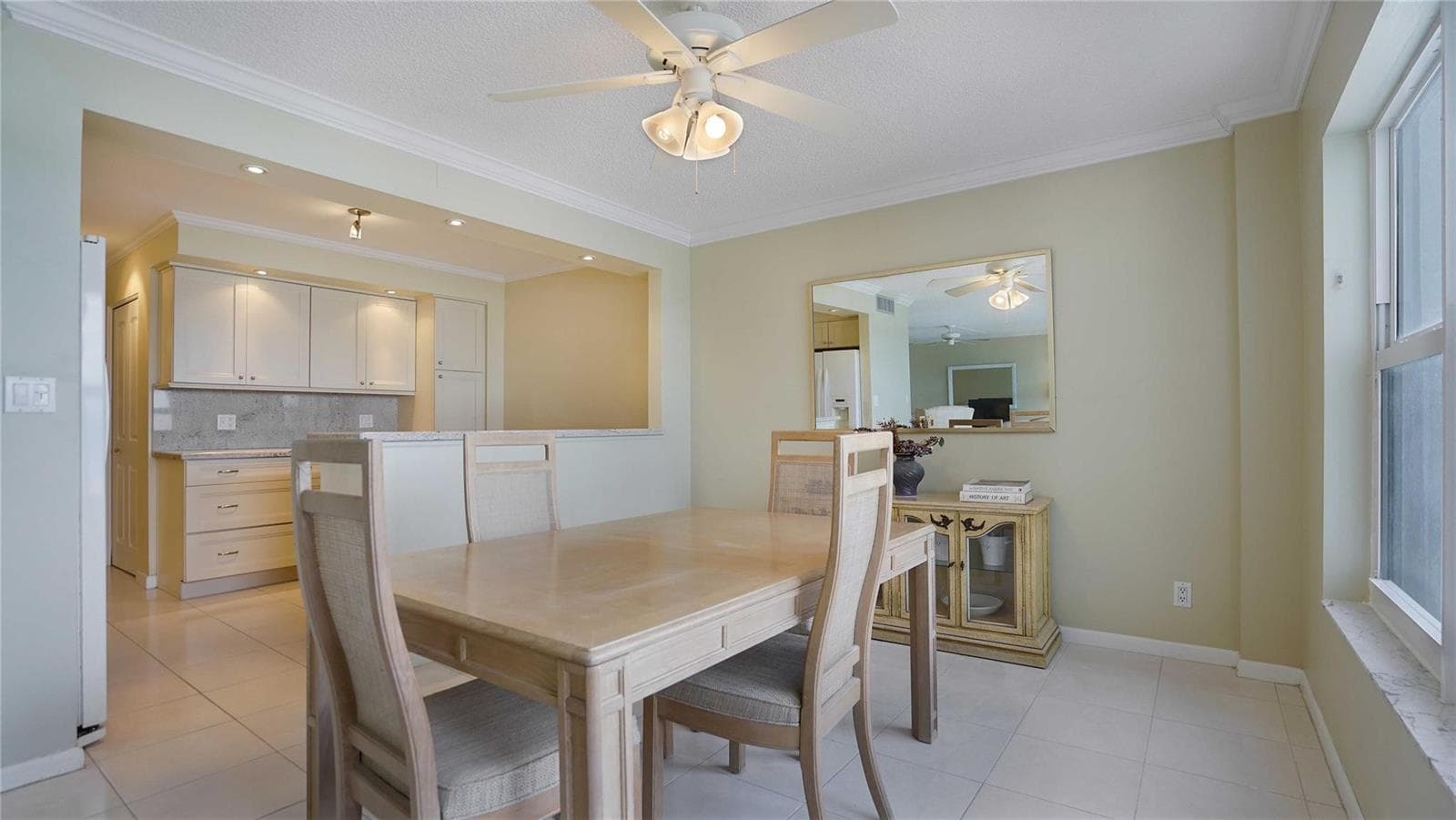 3500 Galt Ocean Drive 710 photo 16