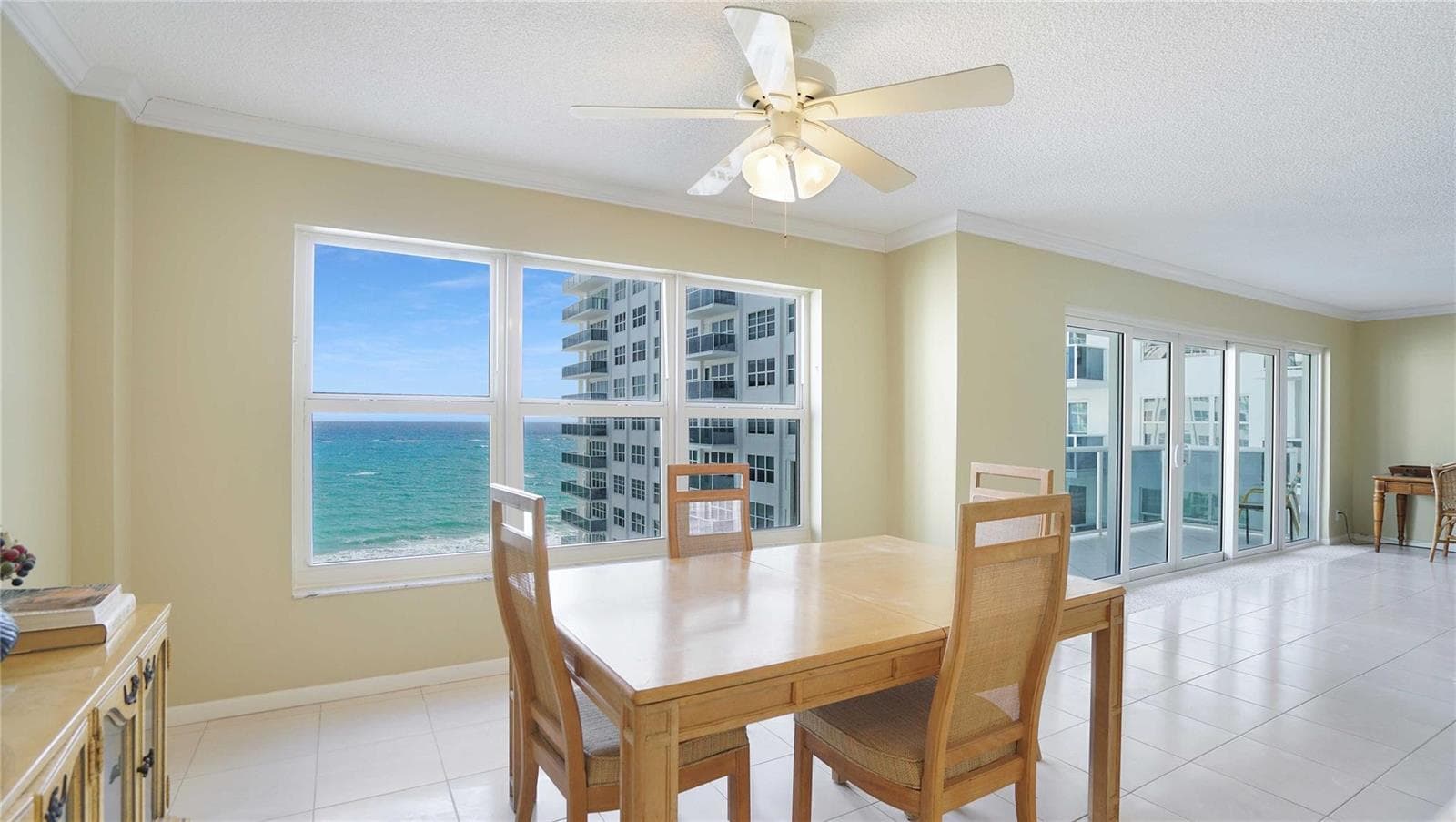 3500 Galt Ocean Drive 710 photo 12