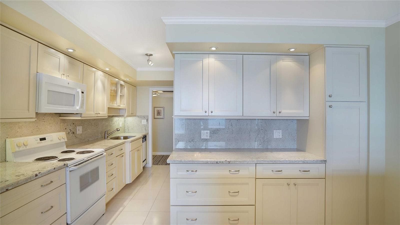 3500 Galt Ocean Drive 710 photo 22