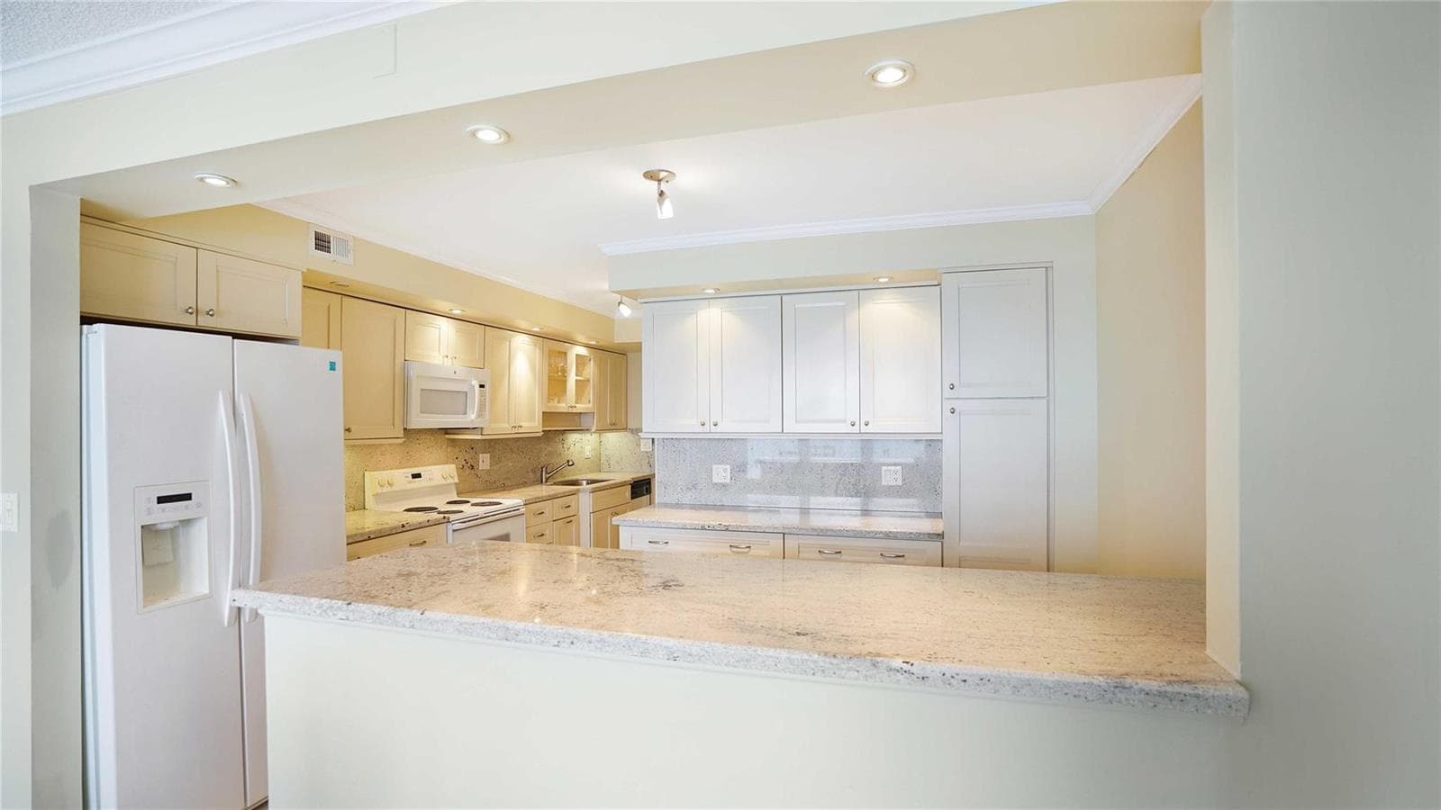 3500 Galt Ocean Drive 710 photo 7